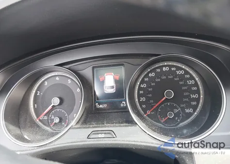 2018 Volkswagen Atlas 3.6L V6 Sel from USA, damaged, VIN 1V2ER2CA8JC549455